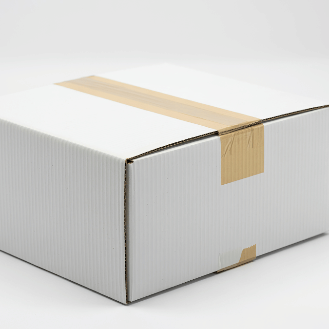 Corrugated Shipping Boxes (3)