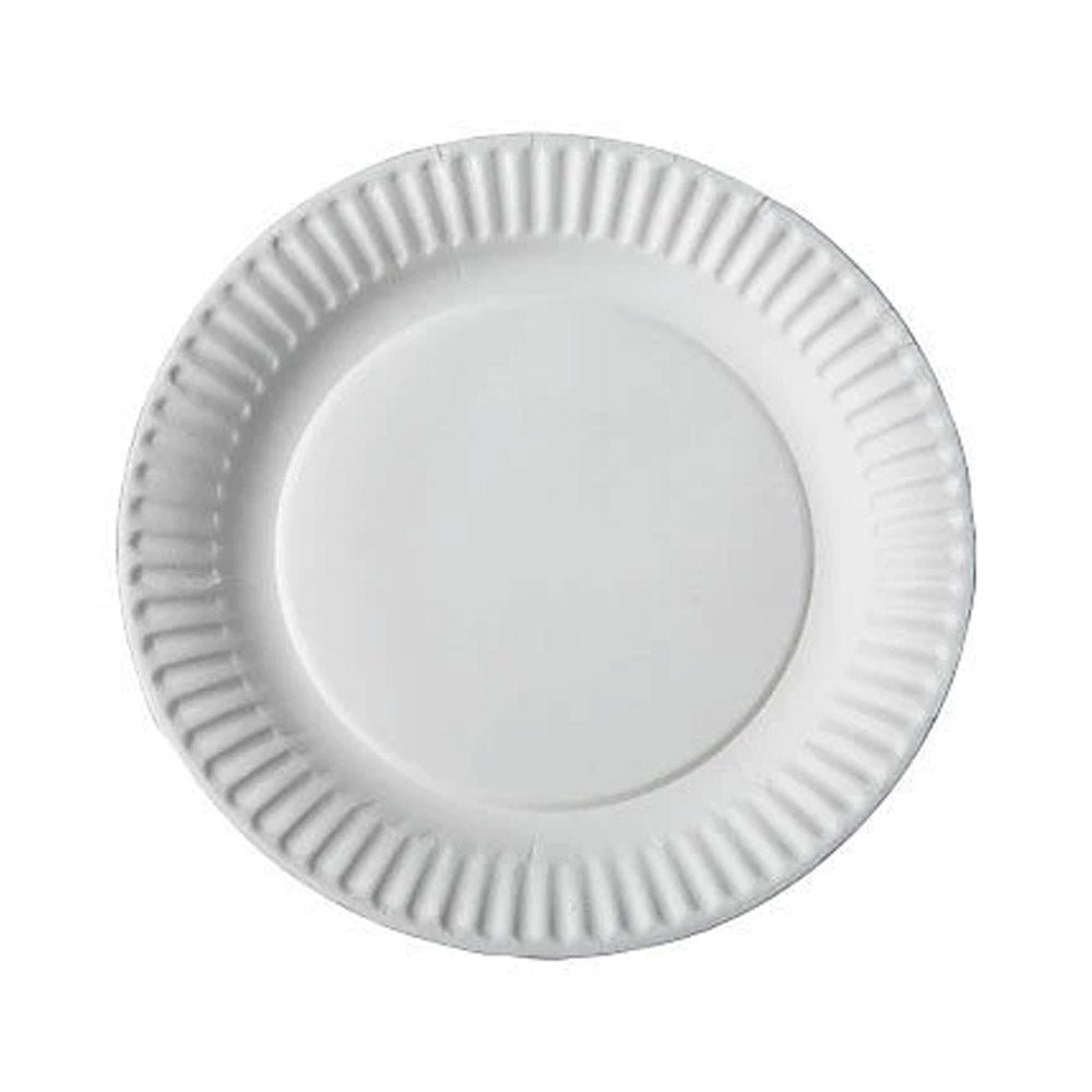 9-inch-Pizza-Paper-Plate